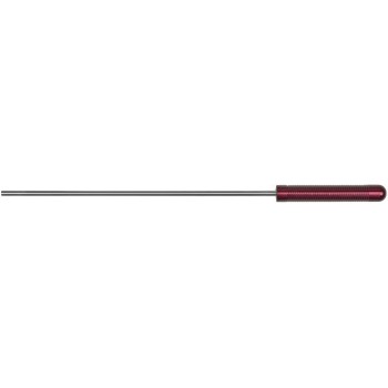 Pro-Shot Products Military Chamber Mop, .223 Cal/5.56mm CH2