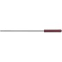 Pro-Shot Products Military Chamber Mop, .223 Cal/5.56mm CH2