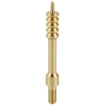 Pro-Shot Products Spear Tip Jag, 7MM, Brass J7B