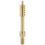 Pro-Shot Products Spear Tip Jag, 7MM, Brass J7B