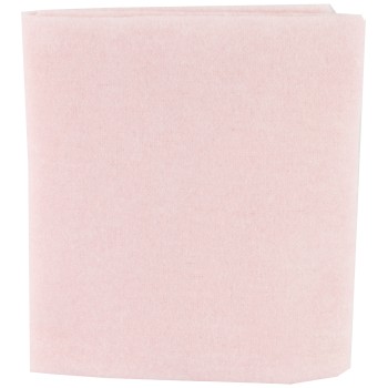 Pro-Shot Products Metal Care, Cloth MMC
