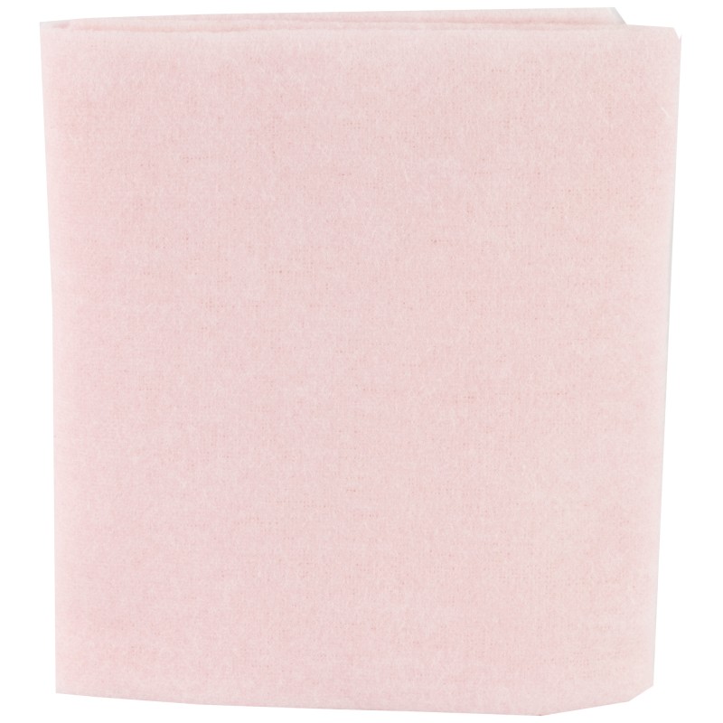 Pro-Shot Products Metal Care, Cloth MMC