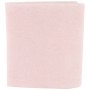 Pro-Shot Products Metal Care, Cloth MMC