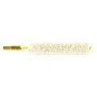Pro-Shot Products Cotton Mop, For .30-.35 Caliber, Clam Pack MP30-35