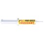 Pro-Shot Products Pro-Gold Syringe Lube, 10CC PGL-SYR