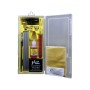 Pro-Shot Products Premium Classic Cleaning Kit, Universal, Box PSUVKIT