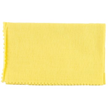 Pro-Shot Products Silicone Cloth, 14