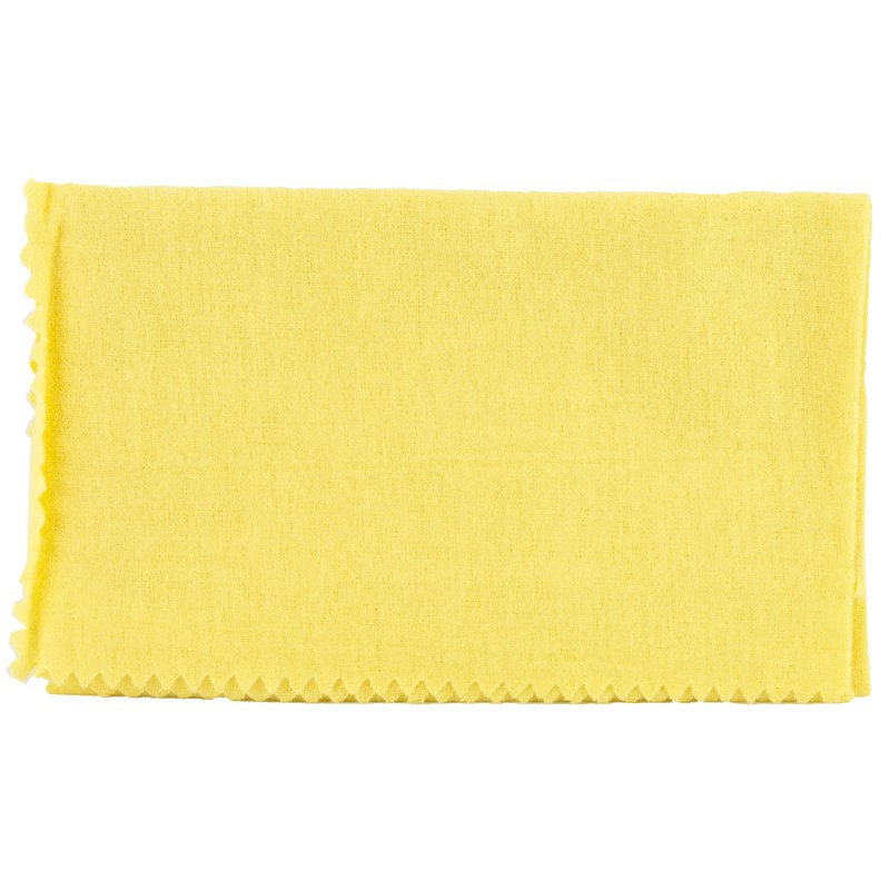 Pro-Shot Products Silicone Cloth, 14