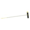 Pro-Shot Products Ultimate Universal Pistol Cleaning Kit, For Pistol U-PISTOL