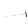 Pro-Shot Products Ultimate Universal Pistol Cleaning Kit, For Pistol U-PISTOL