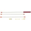 Pro-Shot Products Universal Cleaning Kit, For .22 Caliber and Up, 36