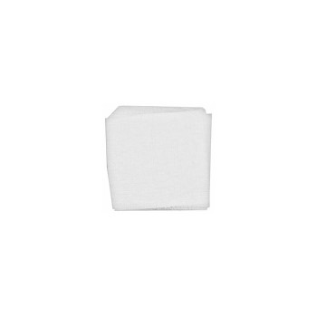 Pro-Shot Products Patches, .22-.270 Cal 11/8-500