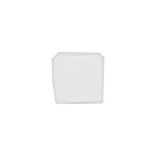 Pro-Shot Products Patches, .22-.270 Cal 11/8-500