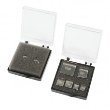 RCBS Standard Scale Check Weight Set