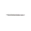 RCBS Case Neck Brush Medium .270-.30 Caliber