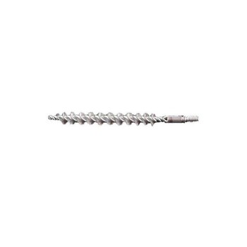 RCBS Case Neck Brush Medium .270-.30 Caliber