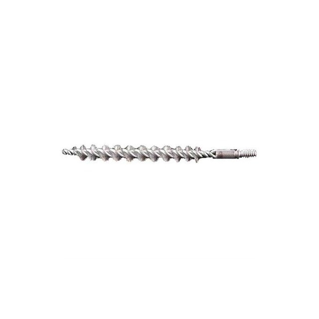 RCBS Case Neck Brush Medium .270-.30 Caliber