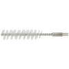 RCBS Case Neck Brush Large .35-.45 Caliber