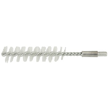 RCBS Case Neck Brush Large .35-.45 Caliber