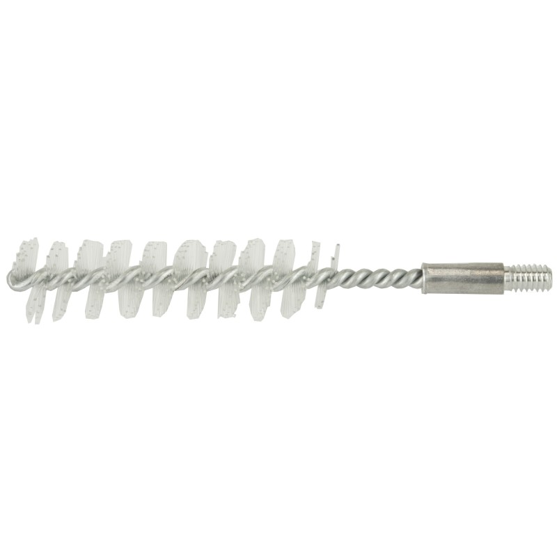 RCBS Case Neck Brush Large .35-.45 Caliber