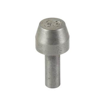 RCBS Case Trimmer Pilot 33 Caliber (333 Diameter)