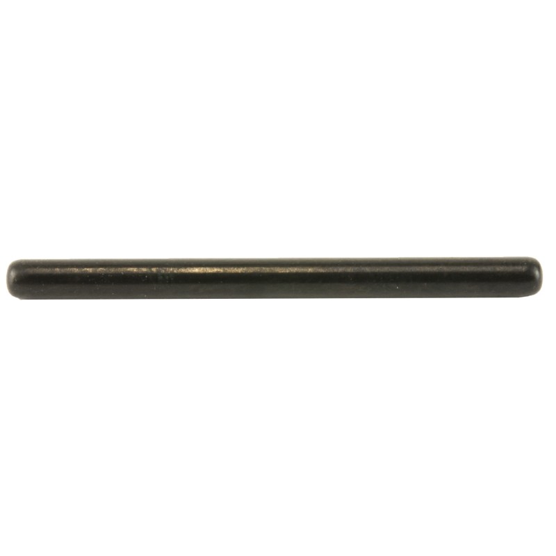RCBS Decapping Pin, Large, 50 Pack