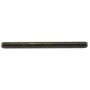 RCBS Decapping Pin, Large, 50 Pack