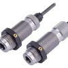 RCBS Full Length Die Set .358 Winchester