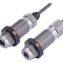 RCBS Full Length Die Set .358 Winchester