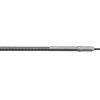 RCBS Exp-Decapping Unit, For 556/223 Caliber 09802