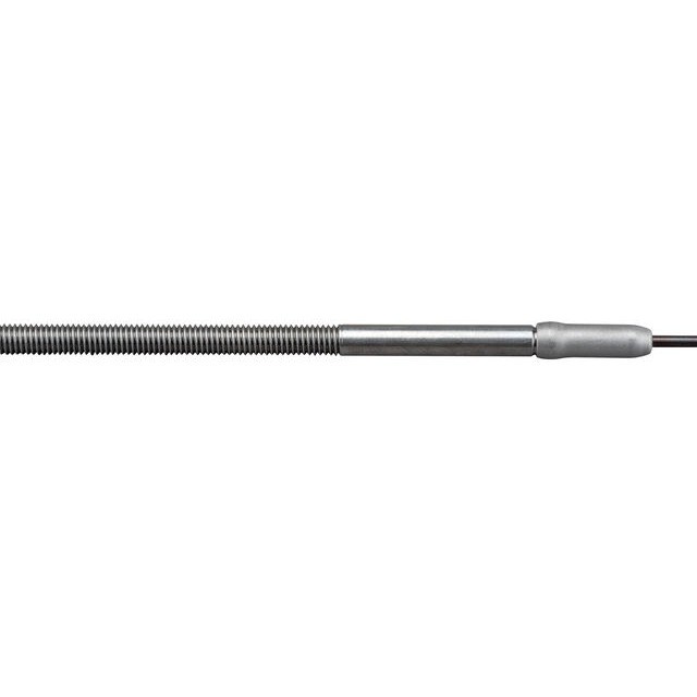 RCBS Exp-Decapping Unit, For 556/223 Caliber 09802