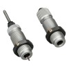 RCBS Full Length Die Set .222 Remington Magnum