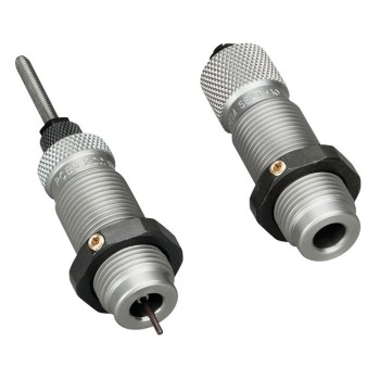 RCBS Full Length Die Set .222 Remington Magnum