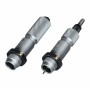 RCBS Full Length 2-Die Set 6.5 PRC