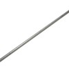 RCBS Auto Primer Feed Tube, Small, 100 09582