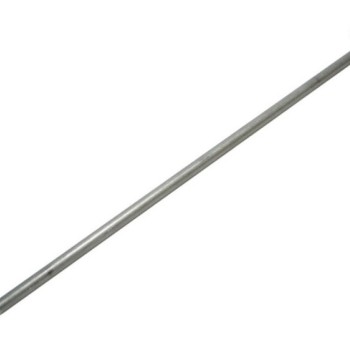 RCBS Auto Primer Feed Tube, Small, 100 09582