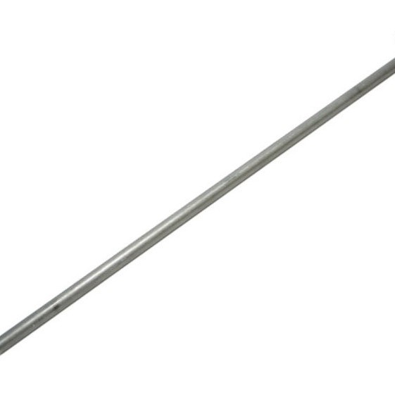 RCBS Auto Primer Feed Tube, Small, 100 09582