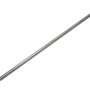RCBS Auto Primer Feed Tube, Small, 100 09582