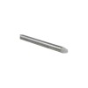 RCBS Auto Primer Feed Tube, Small, 100 09582