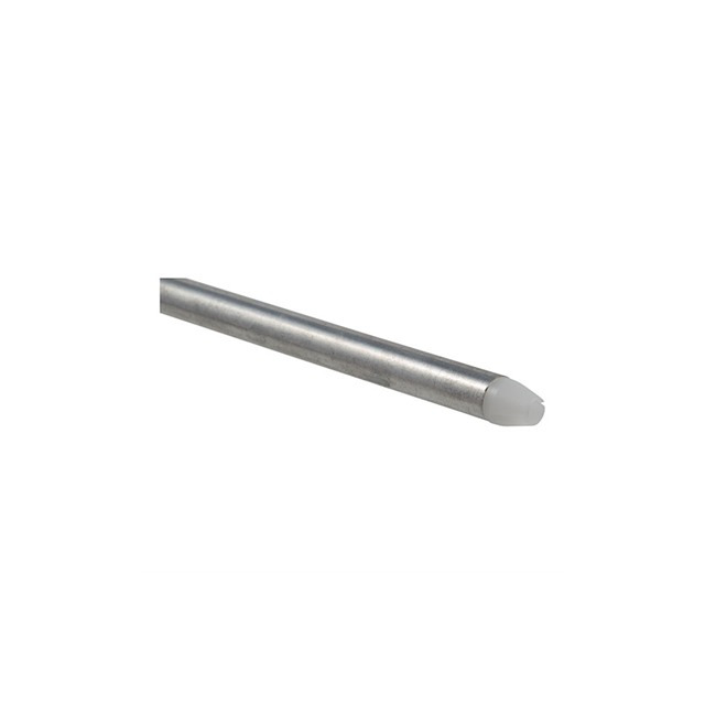 RCBS Auto Primer Feed Tube, Small, 100 09582