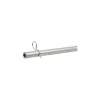 RCBS Auto Primer Feed Tube, Small, 100 09582