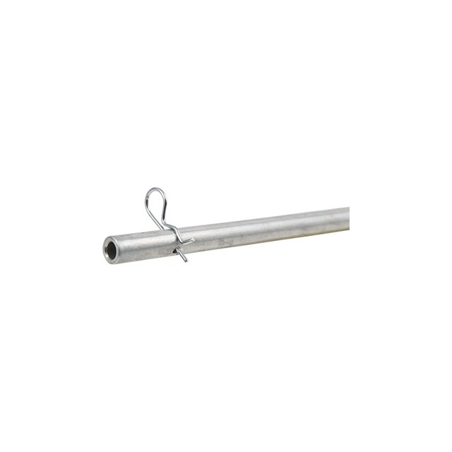 RCBS Auto Primer Feed Tube, Small, 100 09582