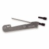 RCBS Universal Primer Arm
