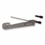 RCBS Universal Primer Arm