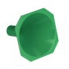 RCBS Powder Funnel .22-.50