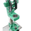 RCBS Summit Single-Stage Reloading Press