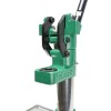 RCBS Summit Single-Stage Reloading Press