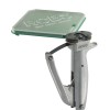 RCBS Universal Hand Priming Tool