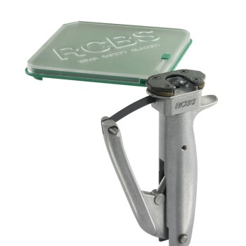 RCBS Universal Hand Priming Tool
