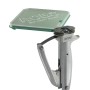 RCBS Universal Hand Priming Tool